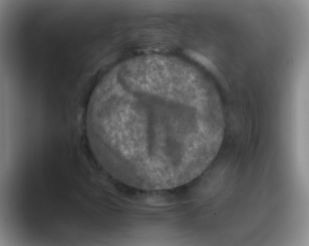 X0000088721399200706282054