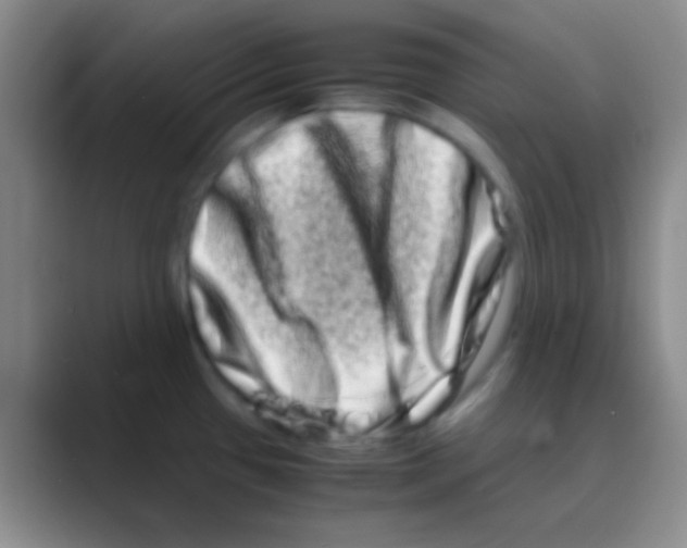 X0000088721433200706282054