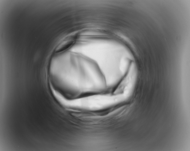 X0000088721467200706282054