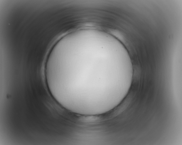 X0000088721474200706282054