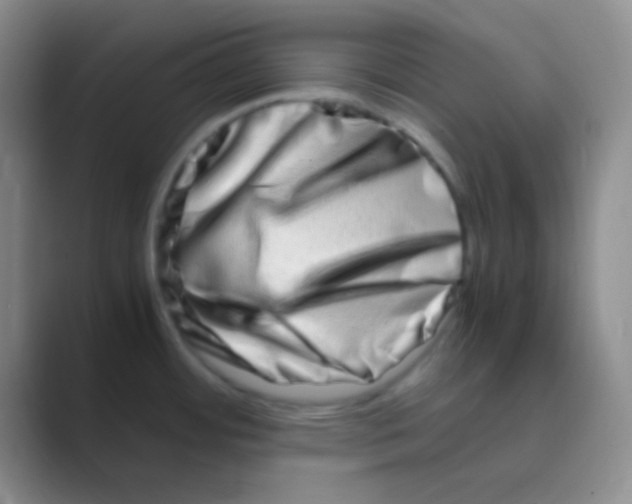 X0000088721484200706282053