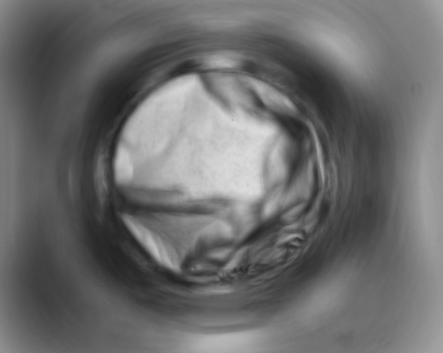 X0000088721487200706282053