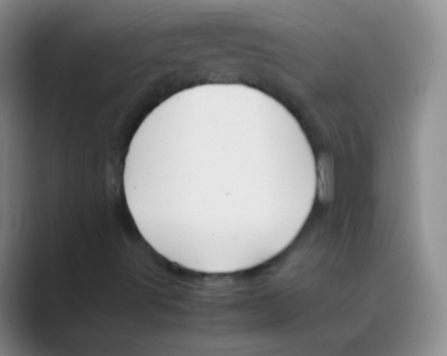 X0000088721491200706282053