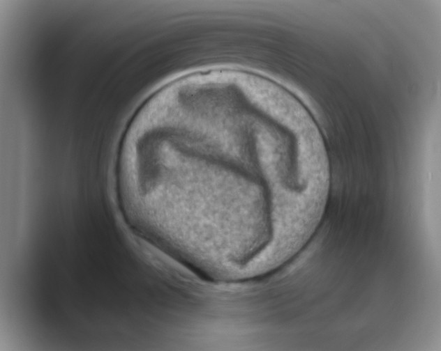 X0000088721534200706282053