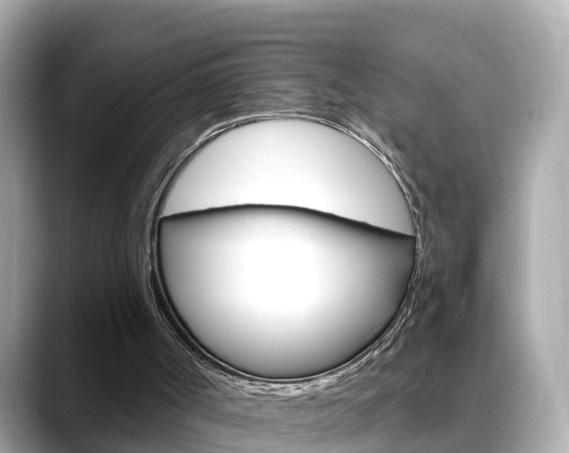 X0000088730002200705311124