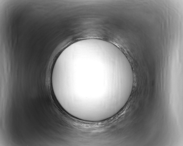 X0000088730004200705311124
