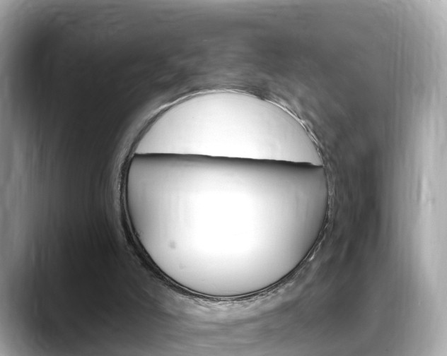 X0000088730006200705311124
