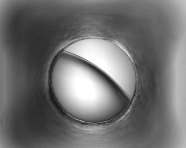 X0000088730008200705311124