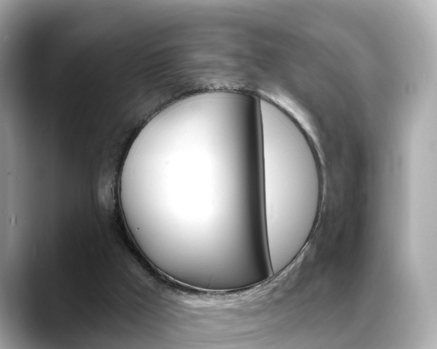 X0000088730009200705311124