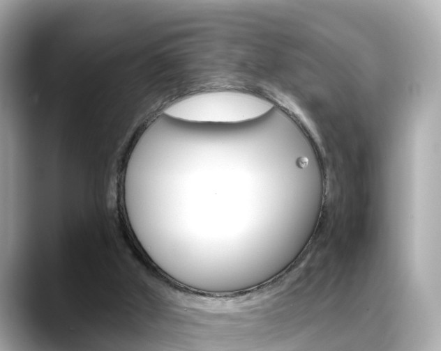 X0000088730010200705311124