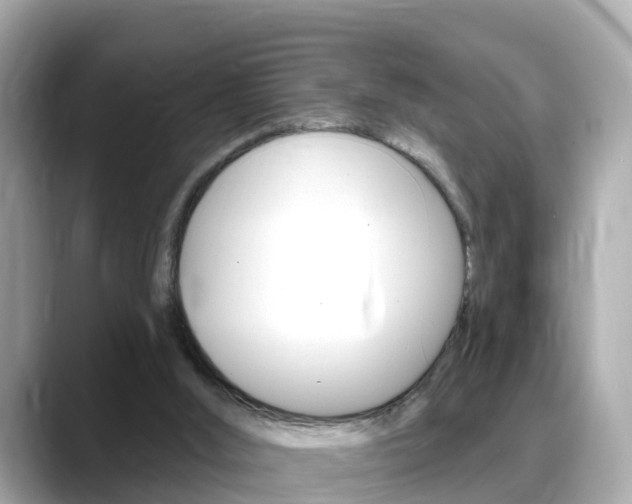 X0000088730012200705311124