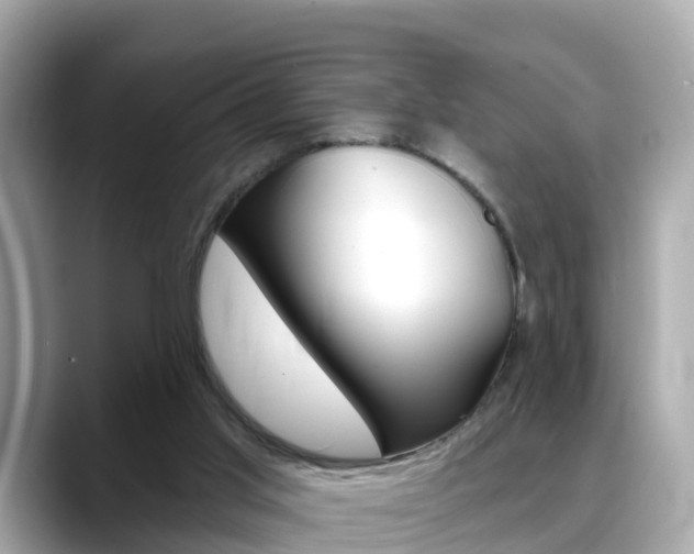 X0000088730013200705311124