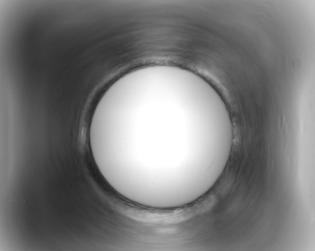 X0000088730016200705311124