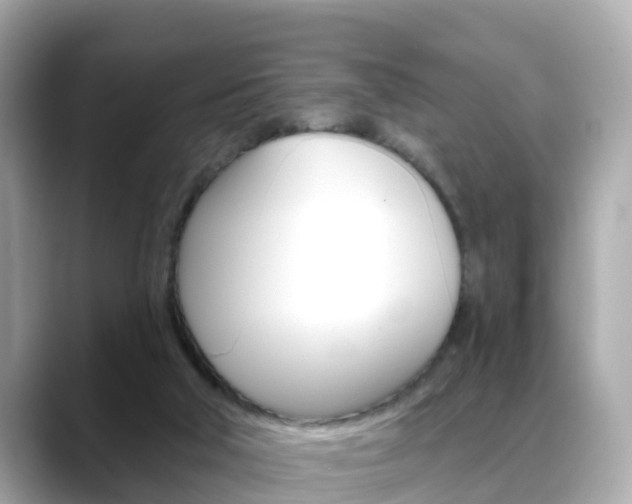 X0000088730018200705311124