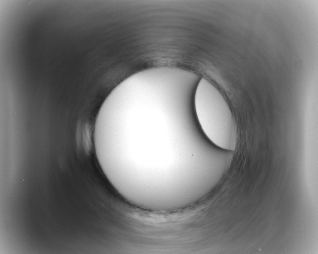 X0000088730022200705311124