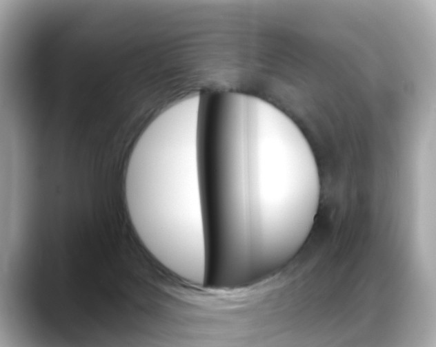 X0000088730027200705311124
