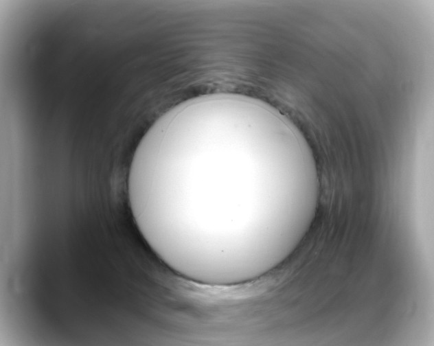 X0000088730034200705311124