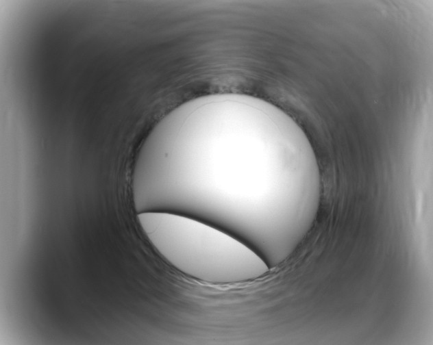 X0000088730038200705311124