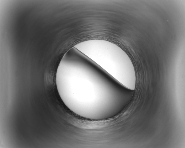 X0000088730044200705311124
