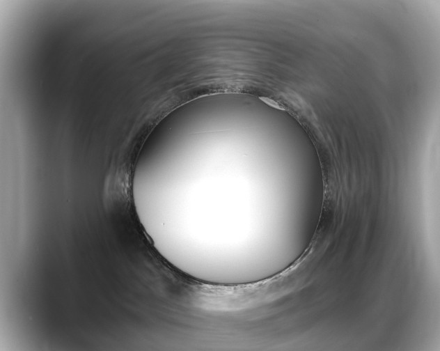 X0000088730045200705311124