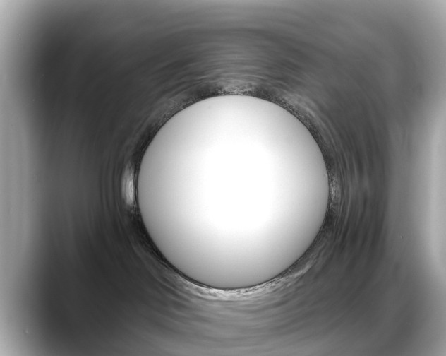 X0000088730046200705311124