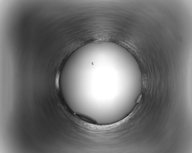 X0000088730047200705311124