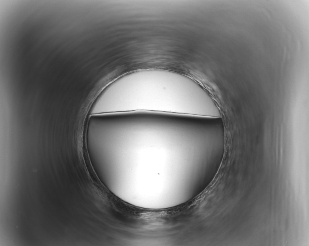 X0000088730051200705311123