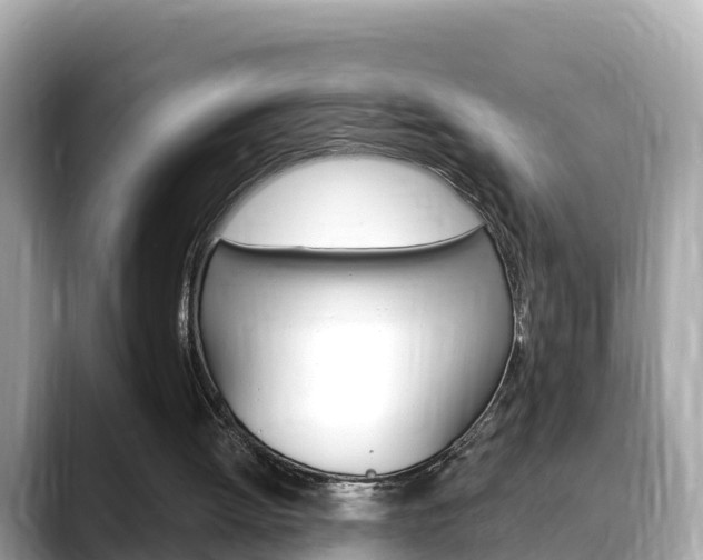 X0000088730052200705311123