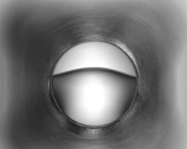 X0000088730057200705311123