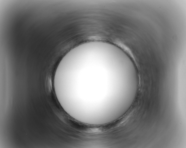 X0000088730061200705311123