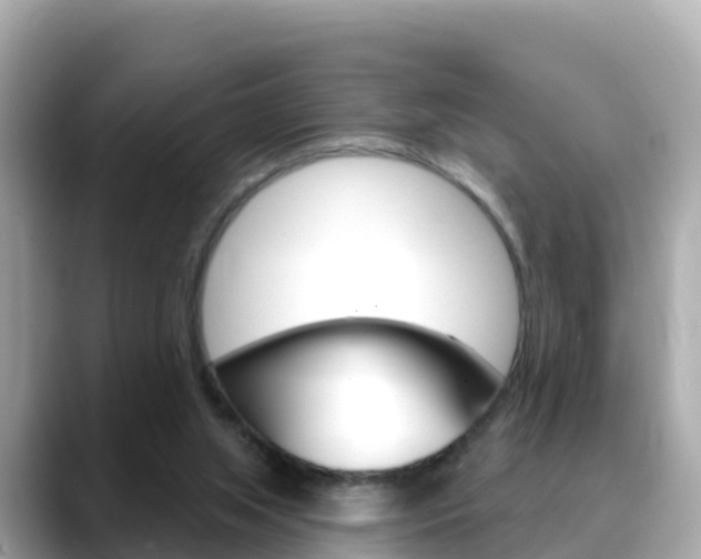 X0000088730063200705311123