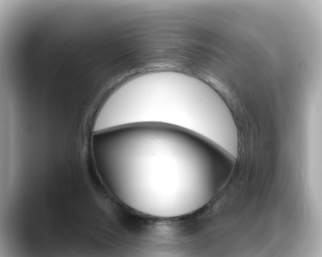 X0000088730064200705311123