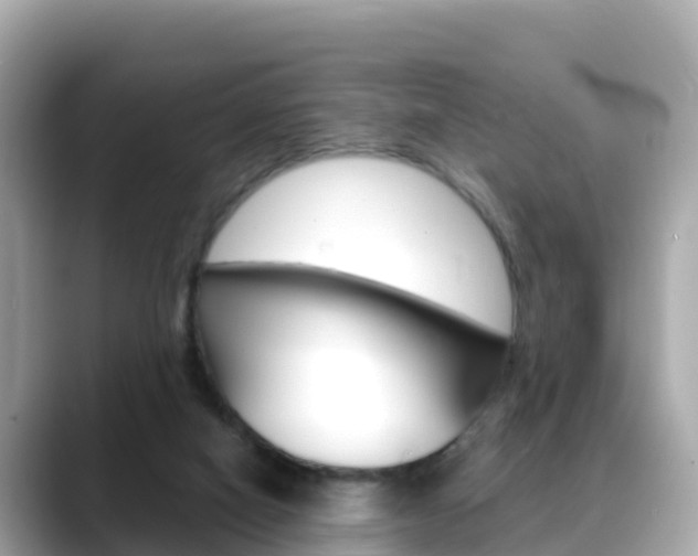 X0000088730066200705311123