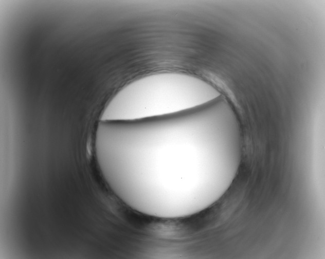 X0000088730069200705311123