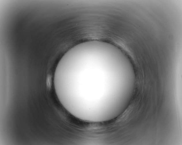 X0000088730070200705311123