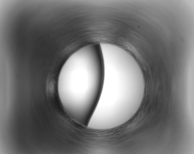 X0000088730071200705311123