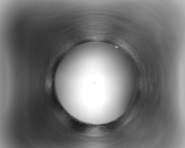 X0000088730072200705311123