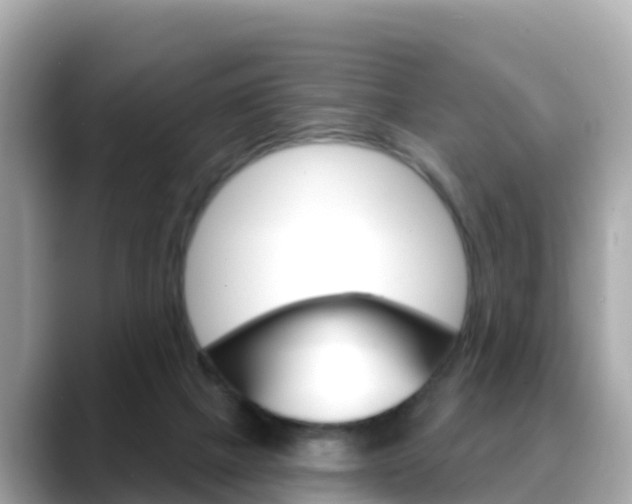 X0000088730073200705311123