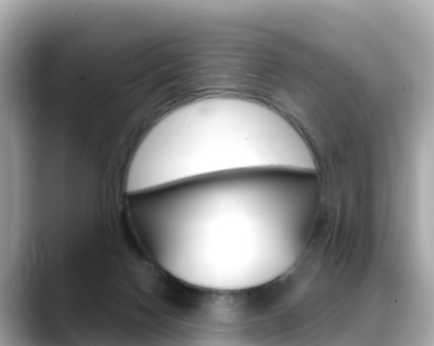 X0000088730074200705311123