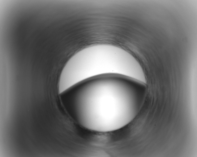 X0000088730076200705311123