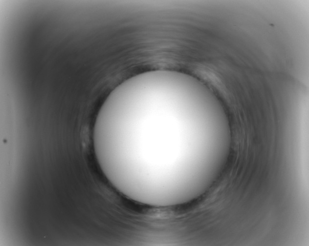 X0000088730077200705311123