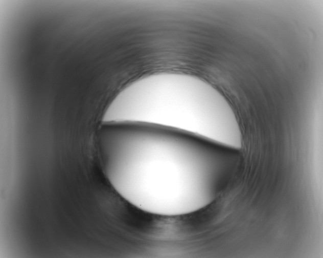 X0000088730079200705311123