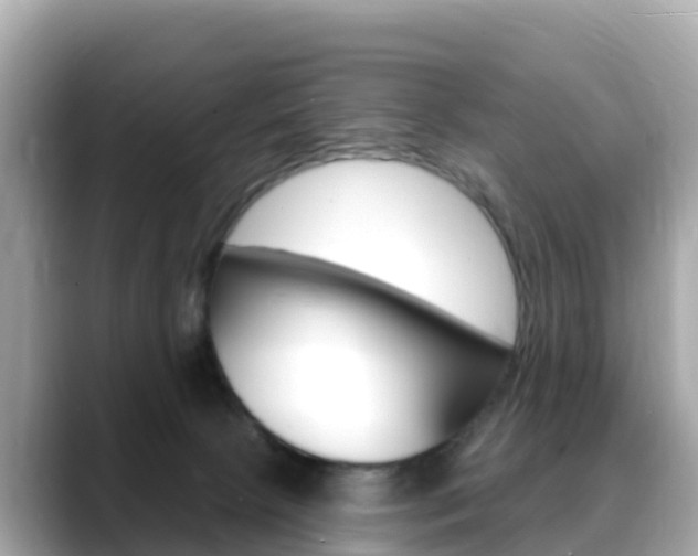 X0000088730081200705311123