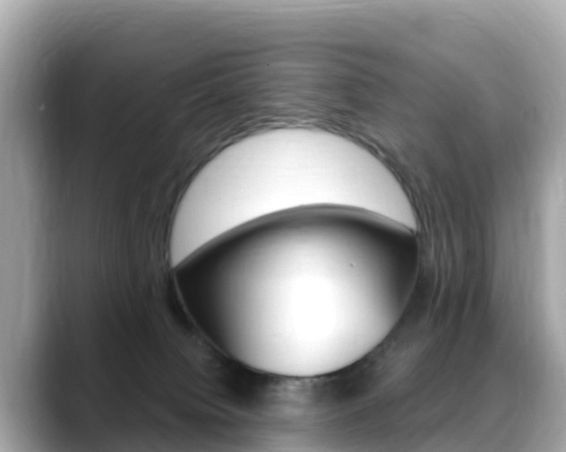 X0000088730084200705311123