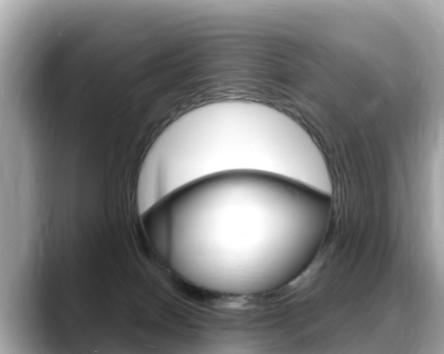 X0000088730086200705311123