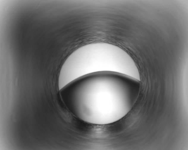 X0000088730088200705311123
