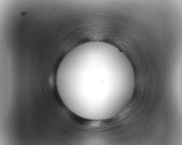 X0000088730090200705311123
