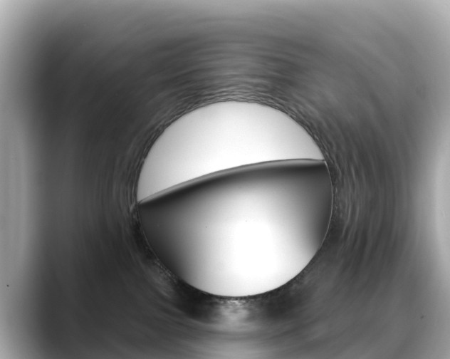 X0000088730091200705311123