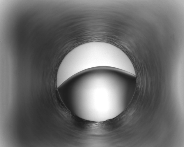 X0000088730092200705311123