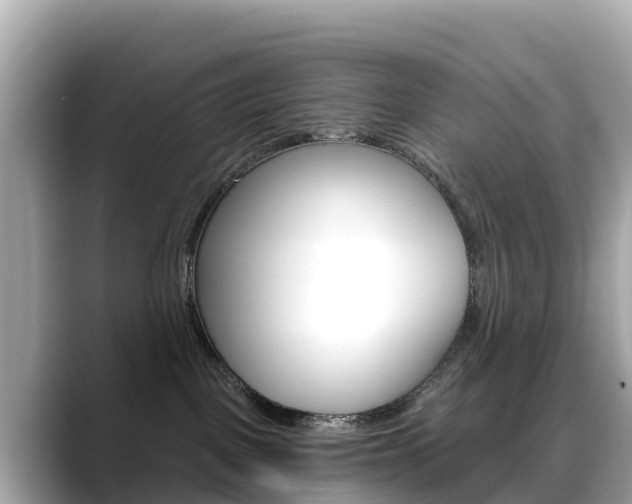 X0000088730093200705311123